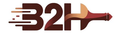 b2h.shop